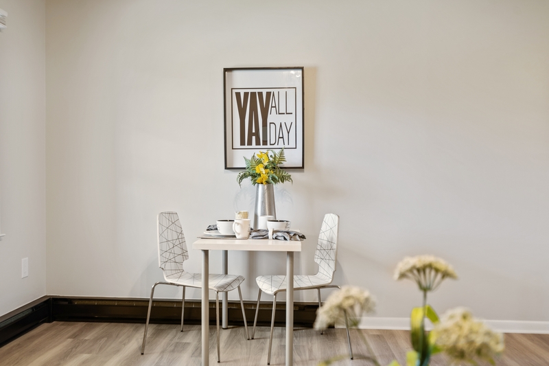 Winchester Condo: 2542 Bradford Court