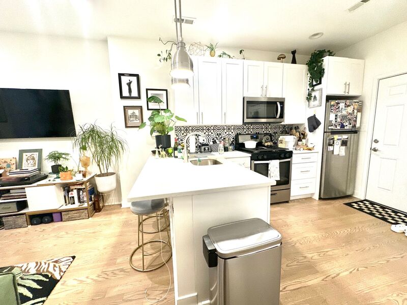 Chicago Condo: 1520 W 18th Pl