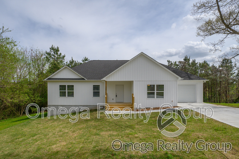 Pleasant Grove House: 1201 8th Pl