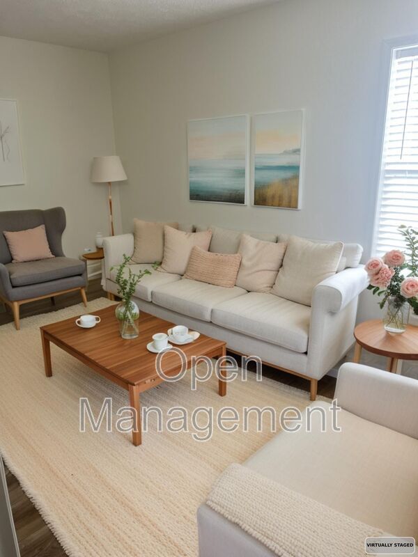 Fargo House: 1215 Monte Carlo