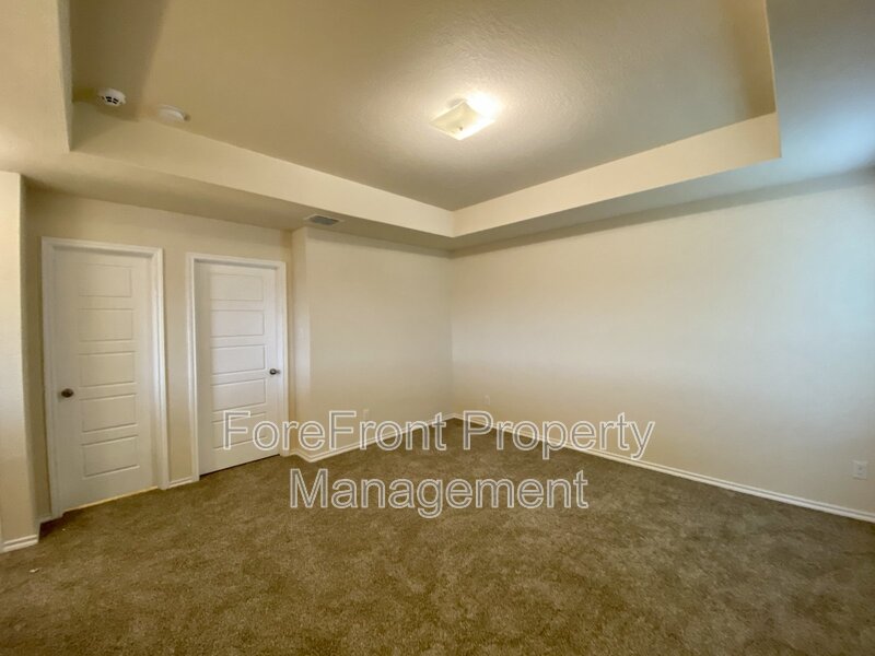 photo of rental property