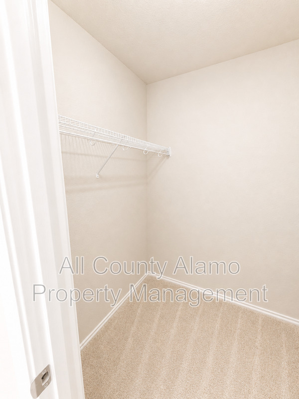 Main Rental Photo 25