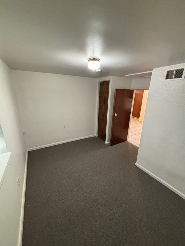 photo of rental property