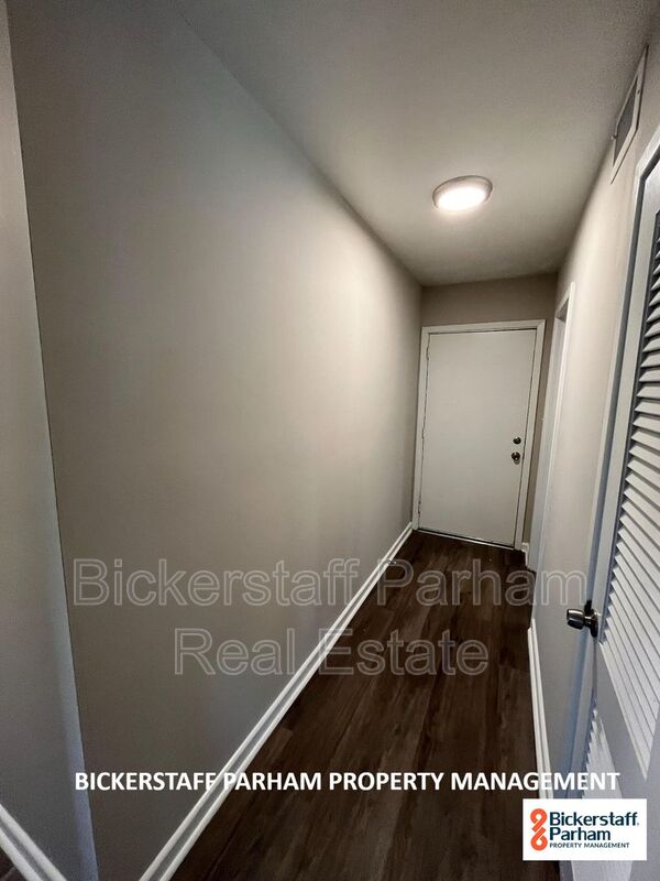 photo of rental property