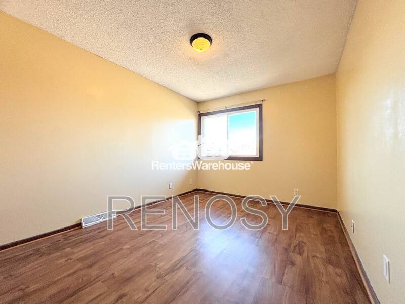 Des Moines Condo: 4541 50th St