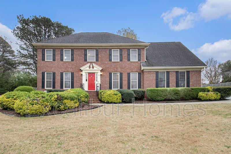 Request a Viewing for 4830 Bainbridge Court Tenant Turner