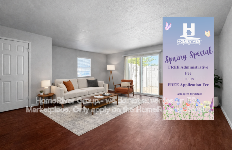 Austin Condo: 1911 Hearthstone Dr