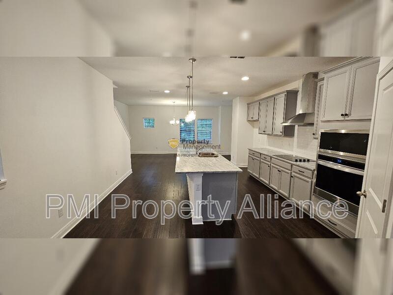 Winter Springs House: 443 Diamond Dove Cv