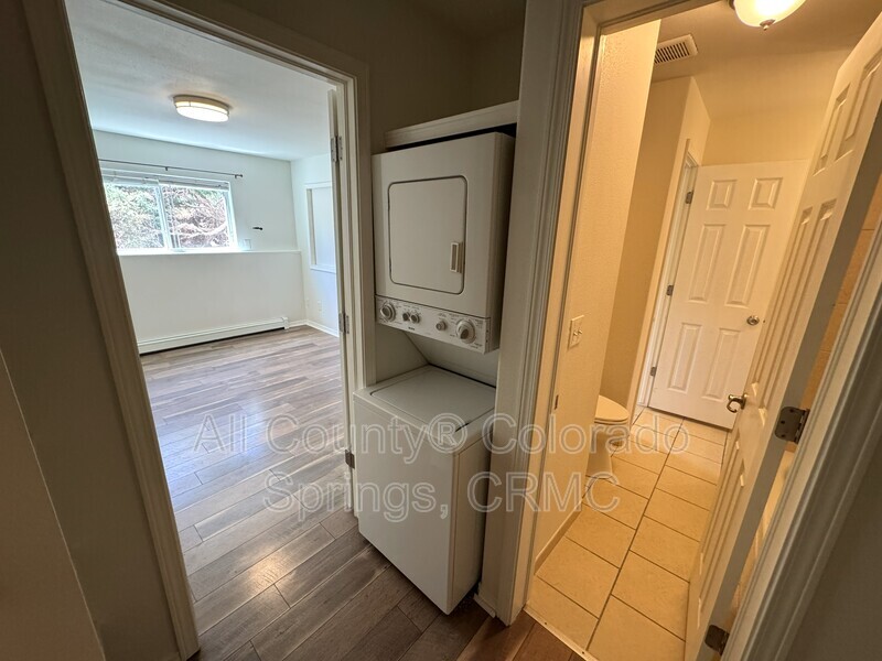 Main Rental Photo 21