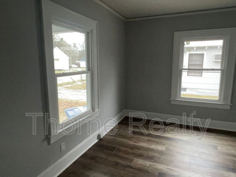 photo of rental property