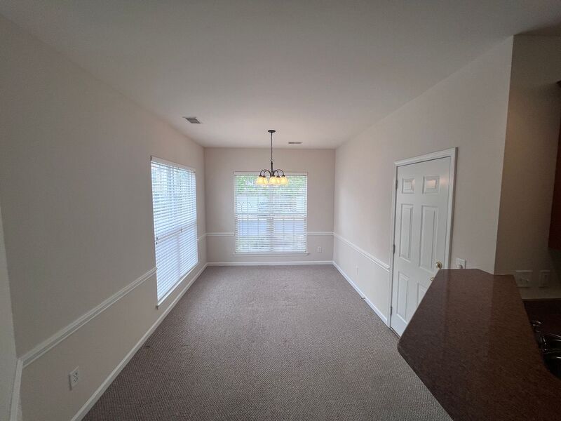 photo of rental property