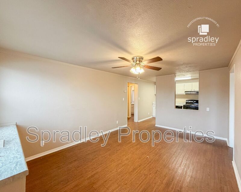 Temple Condo: 608 John Paul Jones Dr, Apt #139