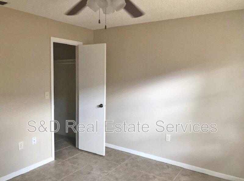 Lakeland Condo: 4139 Old Road 37