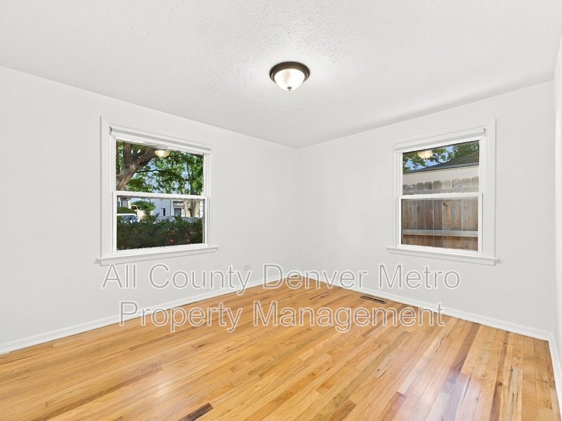 Main Rental Photo 13