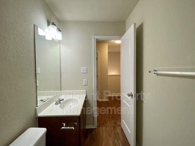 66 Montana Bay San Antonio TX 78254 - Photo 34