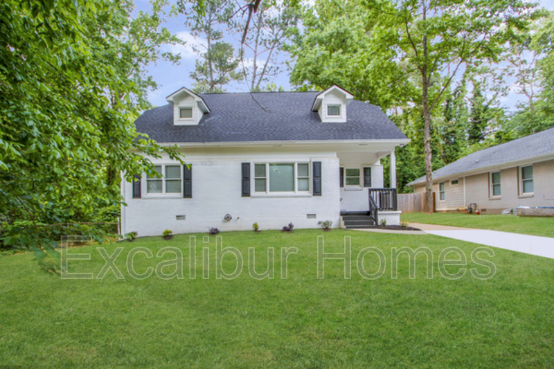 Request a Viewing for 4224 Timber Valley Ct Tenant Turner