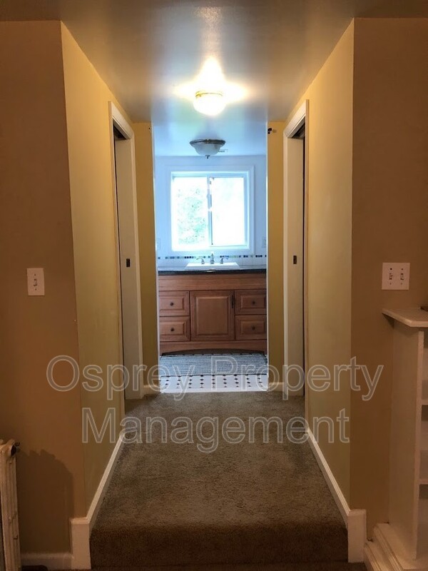 9334 Sturgis Street - Photo 20