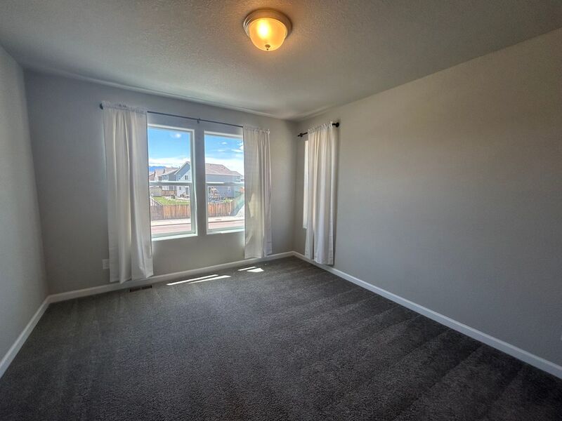 photo of rental property