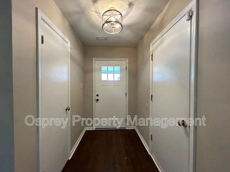 3-Bedroom Home in Virginia Beach’s Ocean Lakes Community! - Photo 5