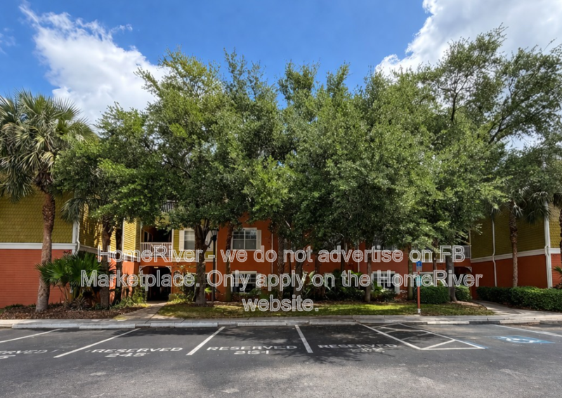 Tampa Condo: 4207 S Dale Mabry Hwy