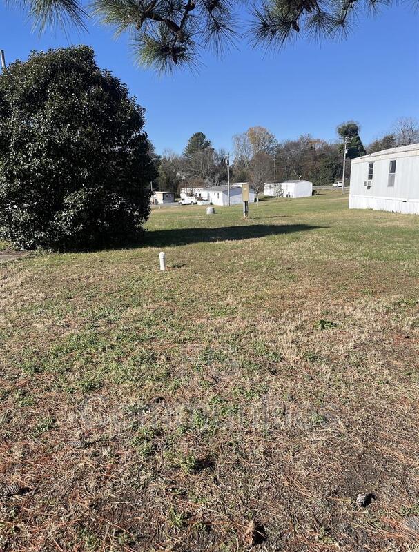 Concord House: 2550 Monta Drive