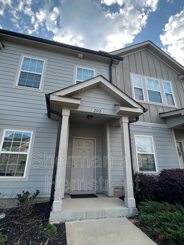Request a Viewing for 202 Joiner Circle Tenant Turner