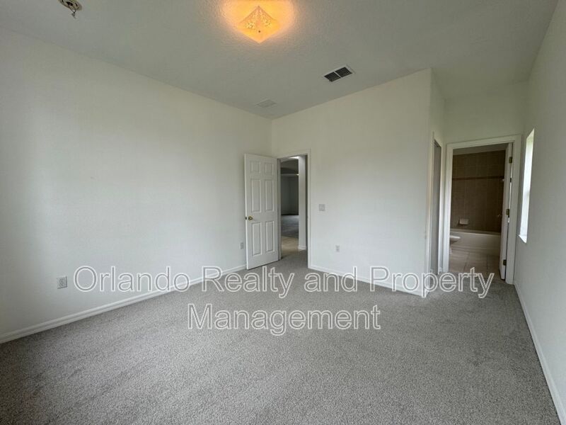 photo of rental property