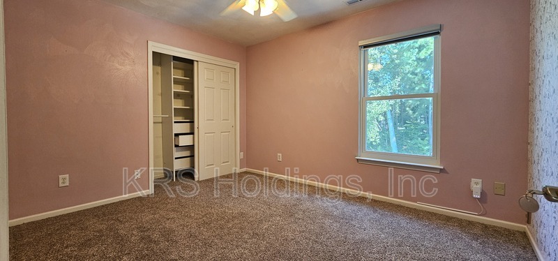 photo of rental property