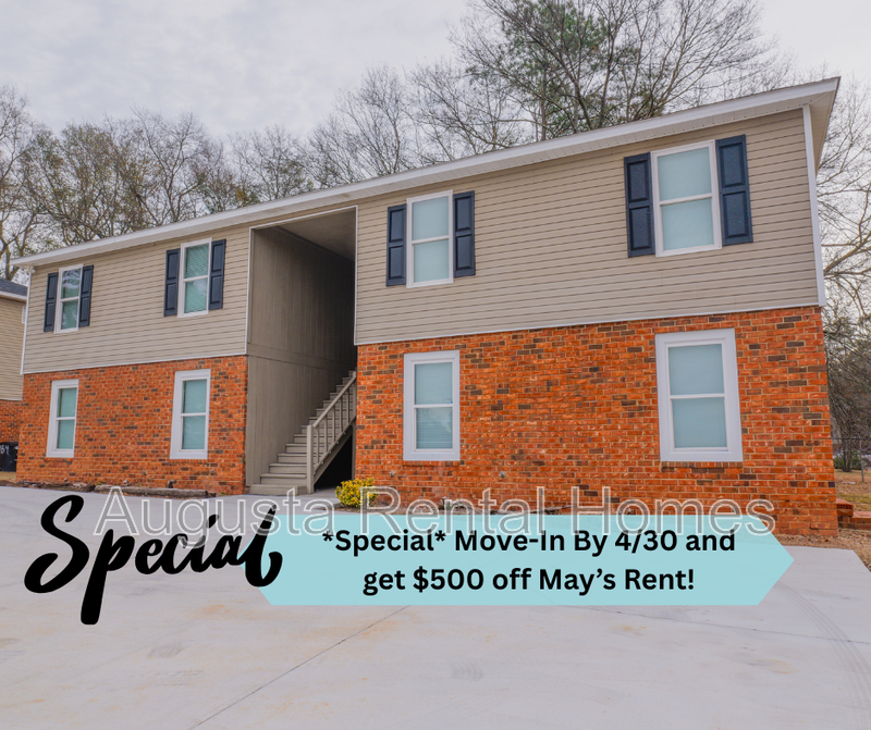 North Augusta Condo: 168 Conifer Drive