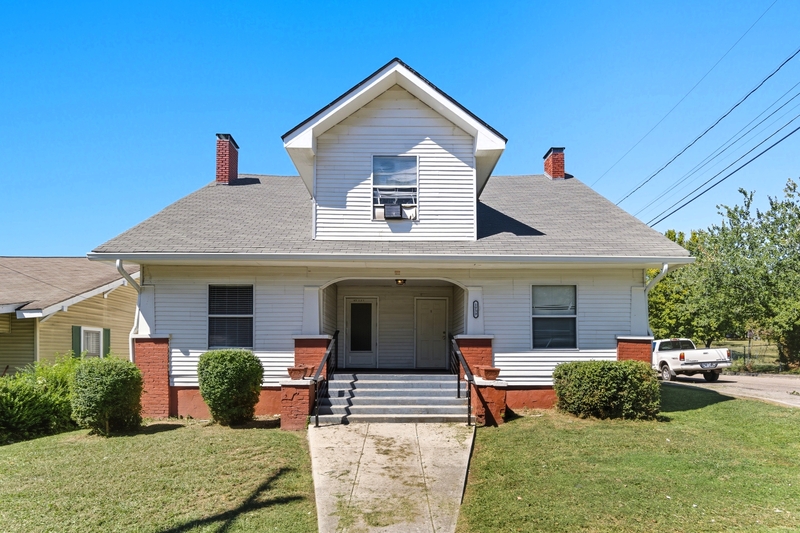 Photograph 1 of 1939 McCalla Avenue, McCalla 4