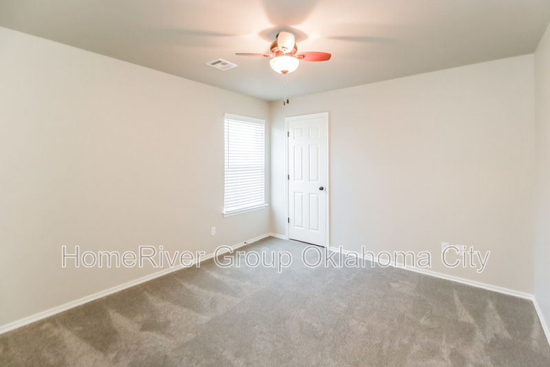 photo of rental property