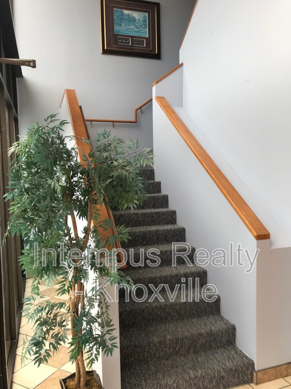 Knoxville House: 6515 Clinton Hwy Ste 203