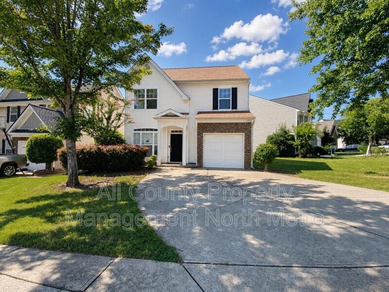 Main image for 542 Marsh Lake Drive