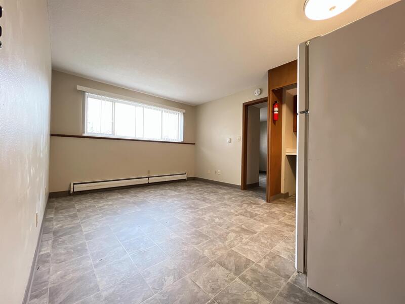 Request a Viewing for 475 5th Avenue 1 *RENT SPECIAL! FIRST MONTH RENT FREE!!* Tenant Turner