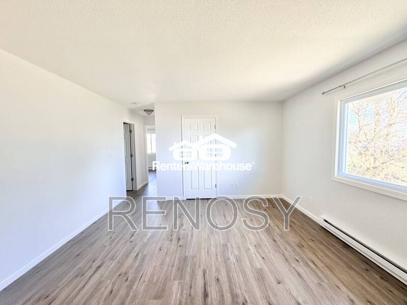 Madrid Condo: 211 S Green Street