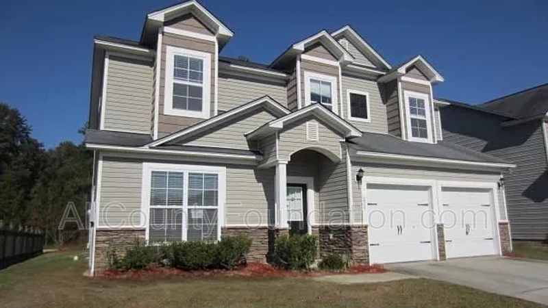 Main image for 221 Meadow Wood Rd.