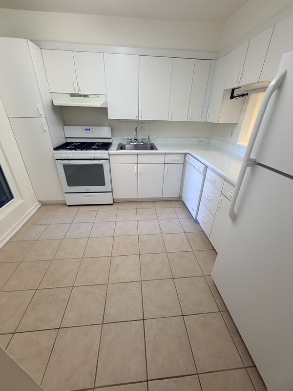 North Chesterfield Condo: 10248 Iron Mill Rd