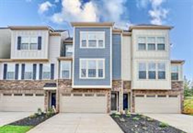 Request a Viewing for 15 Copper Run Tenant Turner