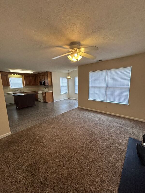 photo of rental property