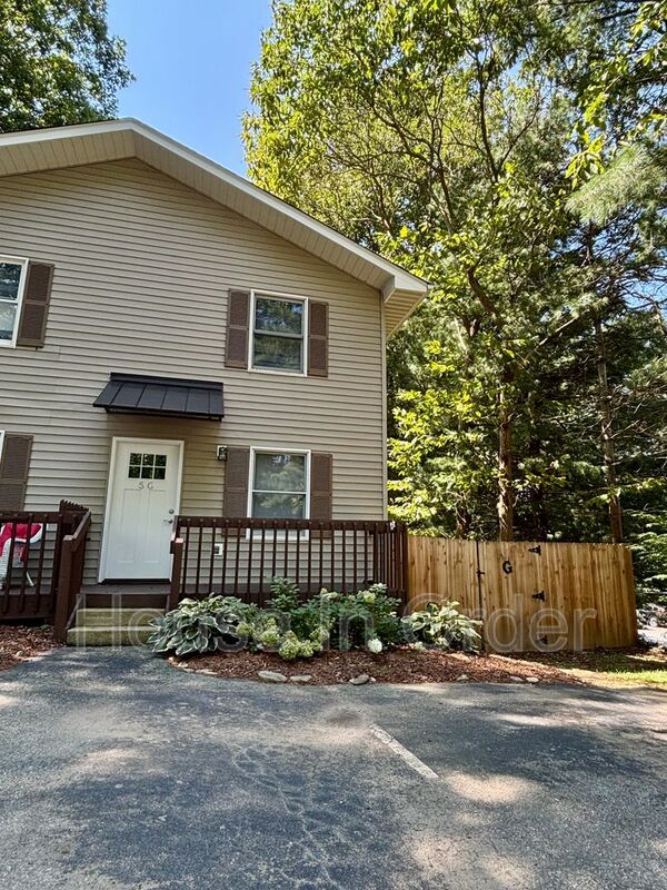 Asheville House: 5 Rathfarnham Rd