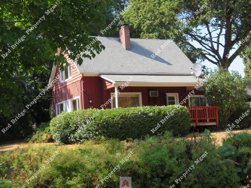 Request a Viewing for 13915 SW Bell Road Tenant Turner