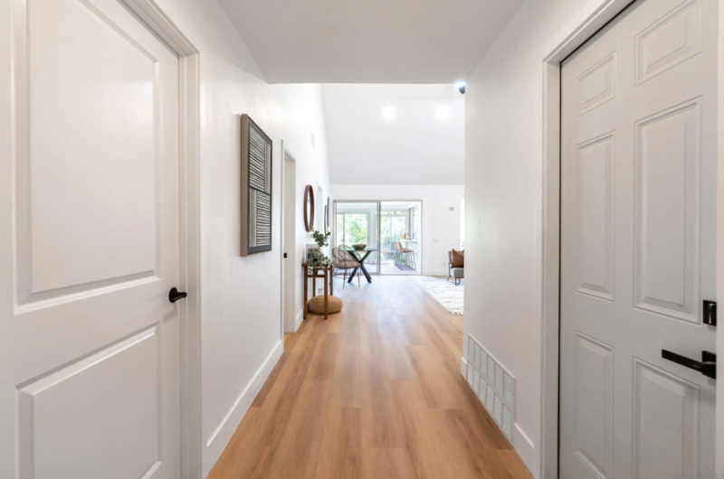 San Diego Townhome: 14736 Caminito Orense Oeste