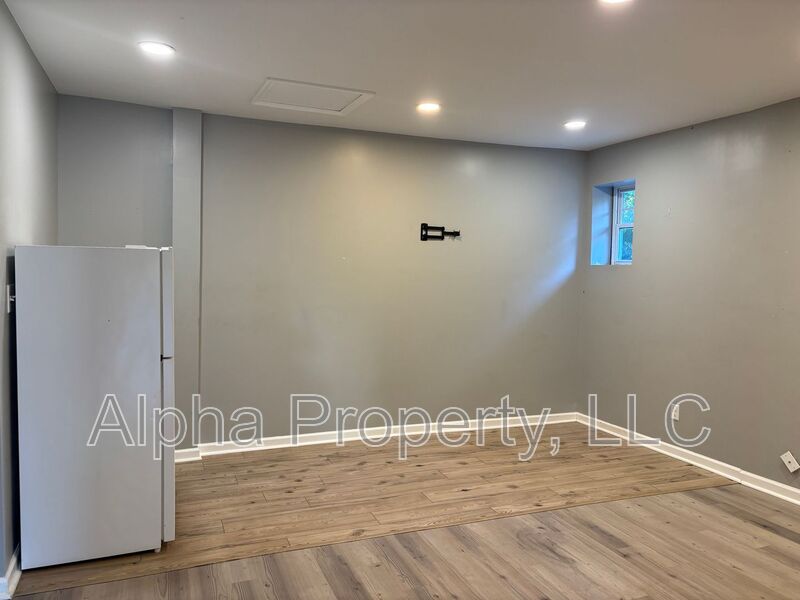 Spartanburg Condo: 181 Floyd Rd