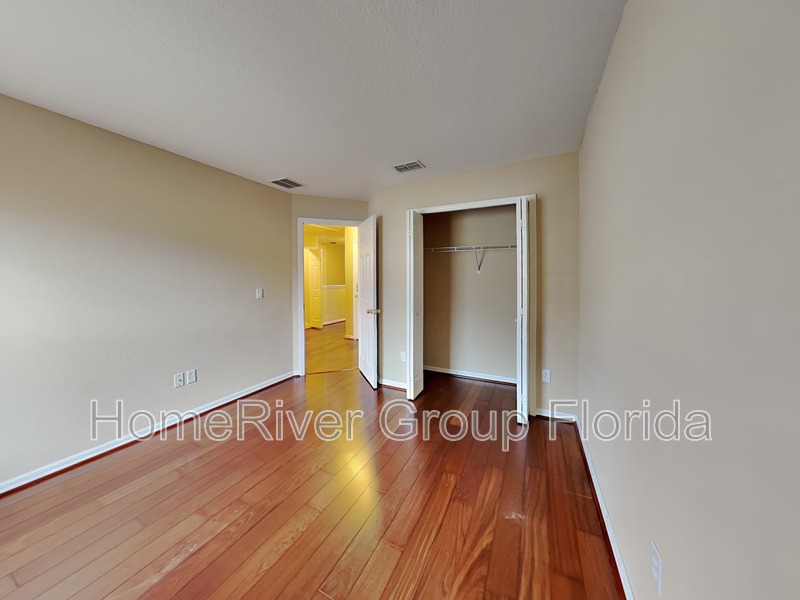 photo of rental property