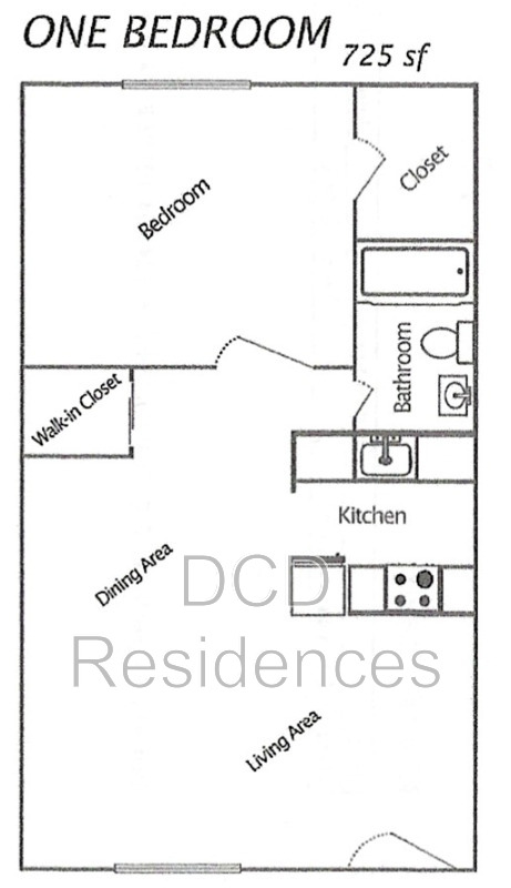 Tampa Condo: 4109 E Linebaugh Ave