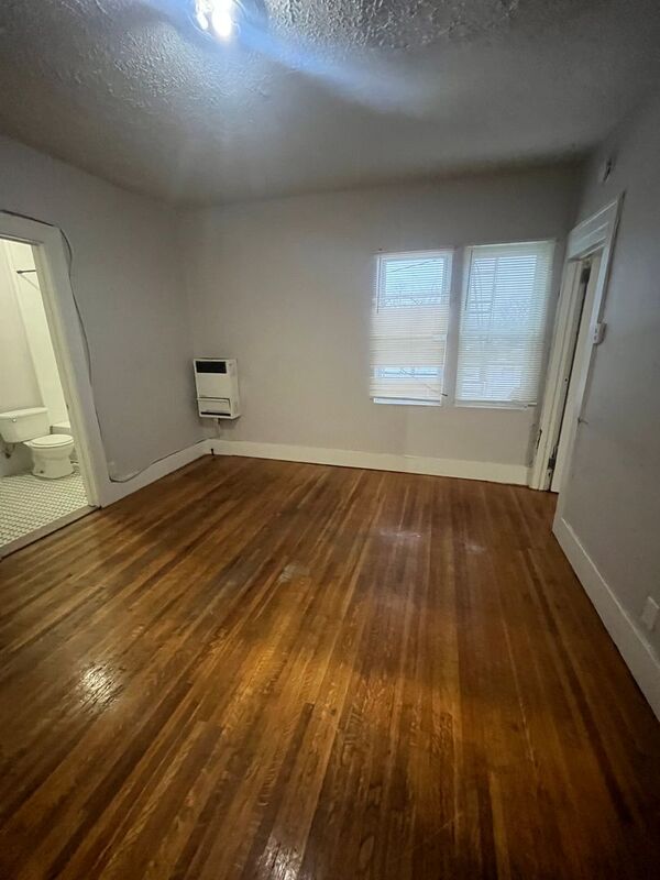 Rochester Condo: 2005 Dewey Avenue