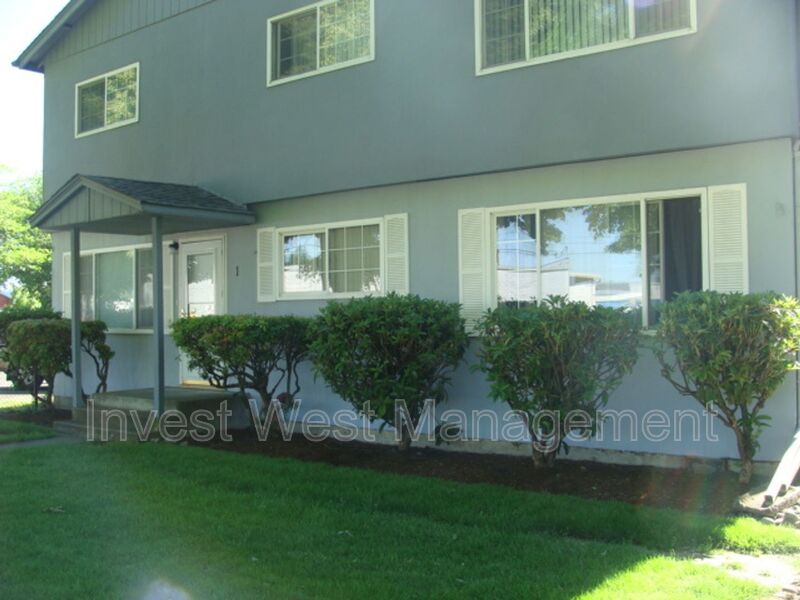 Longview House: 1620 11 Avenue -04