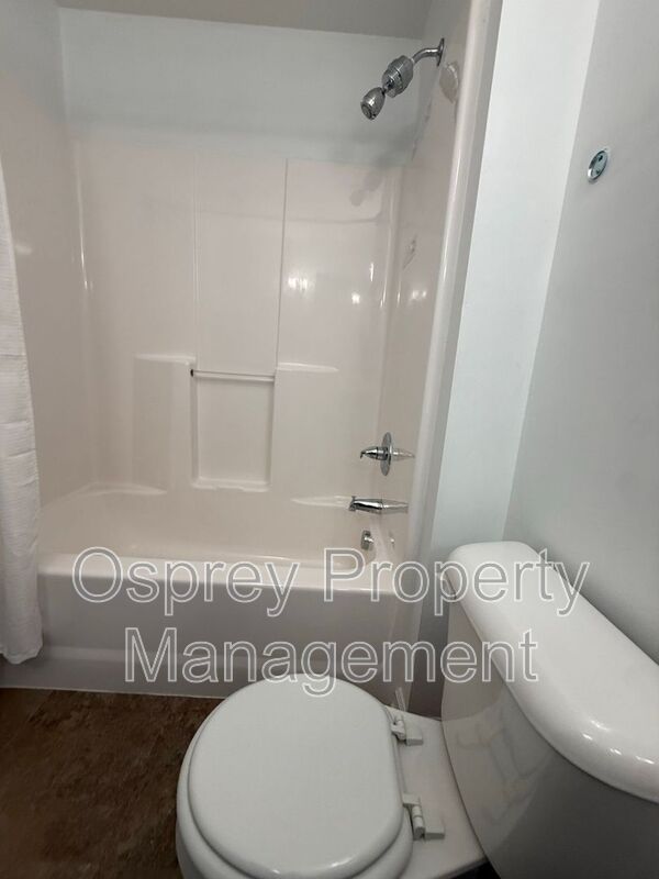 Spacious End-Unit Condo with Dual Primary Suites & Bonus Room  - Photo 13