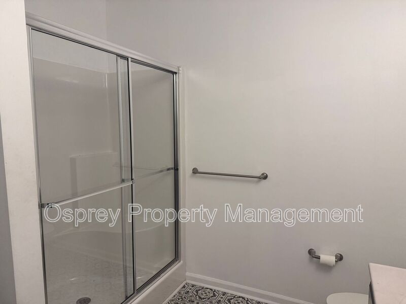 Newly Built 2BR Condo "ASK ABOUT OUR ZERO DEPOSIT" - Photo 8