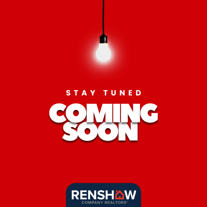 Memphis House: 2915 Felix Ave